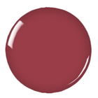 Zoya Kate 15ml image 2