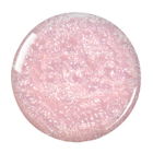 Zoya Shimmer 15ml image 2