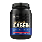 Optimum Nutrition Gold Standard 100% Casein Powder Strawberry 924g image 1