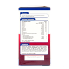 Holland & Barrett Glucosamine Plus Total 90 Softgel Capsules image 2