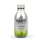 Purdey's Rejuvenation Multivitamin Fruit Drink 330ml image 1