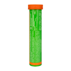 Holland & Barrett Effervescent Vitamin C High Strength 20 Tablets 1000mg image 2