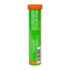 Holland & Barrett Effervescent Vitamin C High Strength 20 Tablets 1000mg image 3