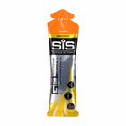 SiS GO Isotonic Energy Gel Orange 60ml image 1