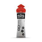 SiS GO Energy + Caffeine Gel Berry 60ml image 1