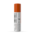 Dr Organic Moroccan Argan Oil Lip Balm SPF 15 5.7ml image 2