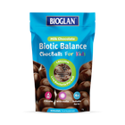 Bioglan Biotic Balance ChocBalls for Kids 75g image 1