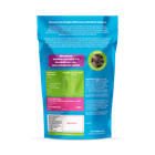 Bioglan Biotic Balance ChocBalls for Kids 75g image 2