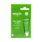 Weleda Skin Food Lip Balm 8ml image 1