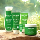 Weleda Skin Food Lip Balm 8ml image 3