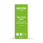 Weleda Skin Food Light 30ml image 1