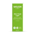 Weleda Skin Food Light 30ml image 2