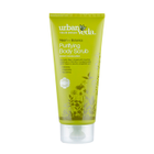 Urban Veda Purifying Body Scrub 200ml image 1
