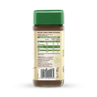 Barleycup Organic Coffee Alternative Cereal Drink 100g image 2
