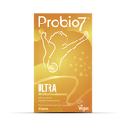 Probio7 Digestive Health Supplement Ultra 100 Billion 30 Capsules image 1
