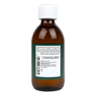 Holland & Barrett Cold-Pressed Castor Oil 250ml image 2