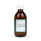 Holland & Barrett Cold-Pressed Castor Oil 250ml image 3