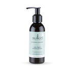 Sukin Blemish Control Oil Free Moisturiser 125ml image 1