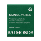Balmonds Skin Salvation 30ml image 1