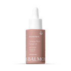 Balmonds Omega Rich Facial Oil 30ml image 1