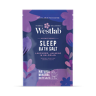 Westlab Sleep Bathing Salts 1kg image 1