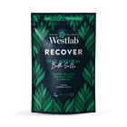 Westlab Recover Bathing Salts 1kg image 1
