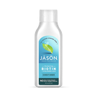 Jason Thickening Biotin + Hyaluronic Acid Conditioner 454ml image 1