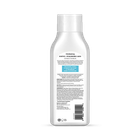 Jason Thickening Biotin + Hyaluronic Acid Conditioner 454ml image 2
