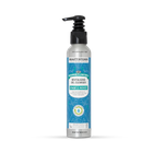 Beauty Kitchen Seahorse Plankton Revitalising Gel Cleanser (150ml) image 1