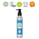 Beauty Kitchen Seahorse Plankton Revitalising Gel Cleanser (150ml) image 2