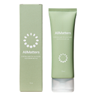 AllMatters Intimate Wash For Body And Menstrual Cup 75ml image 1