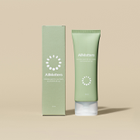 AllMatters Intimate Wash For Body And Menstrual Cup 75ml image 2