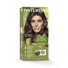 Naturtint Permanent Hair Colour 5.7 (Light Chocolate Chestnut) image 1