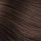 Naturtint Permanent Hair Colour 5.7 (Light Chocolate Chestnut) image 2