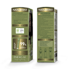 Naturtint Permanent Hair Colour 5.7 (Light Chocolate Chestnut) image 4