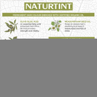 Naturtint Permanent Hair Colour 5.7 (Light Chocolate Chestnut) image 7