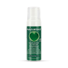 Naturtint Styling Foam 125ml image 1