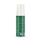 Naturtint Styling Foam 125ml image 2