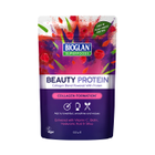 Bioglan Superfoods Collagen Boosting Beauty Protein 100g image 1