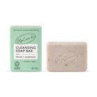 UpCircle Cleansing Soap Bar with Fennel + Cardamom 100g image 1