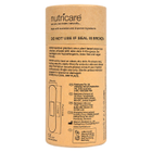 Patch Aloe Vera Bamboo 25 Plasters image 2