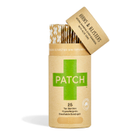 Patch Aloe Vera Bamboo 25 Plasters image 3