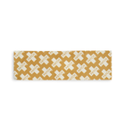 Patch Aloe Vera Bamboo 25 Plasters image 4