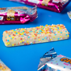Grenade Birthday Cake Protein Bar 60g image 3