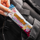 Grenade Birthday Cake Protein Bar 60g image 4