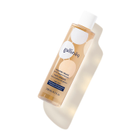 Gallinée Face Vinegar 200ml image 2