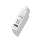 Gallinée Soothing Cleansing Cream 200ml image 2
