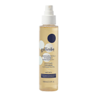 Gallinée Scalp and Hair Serum 100ml image 1
