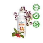 Puressentiel Muscle and Joints 75ml Roller image 2