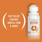 Puressentiel Muscle and Joints 75ml Roller image 4